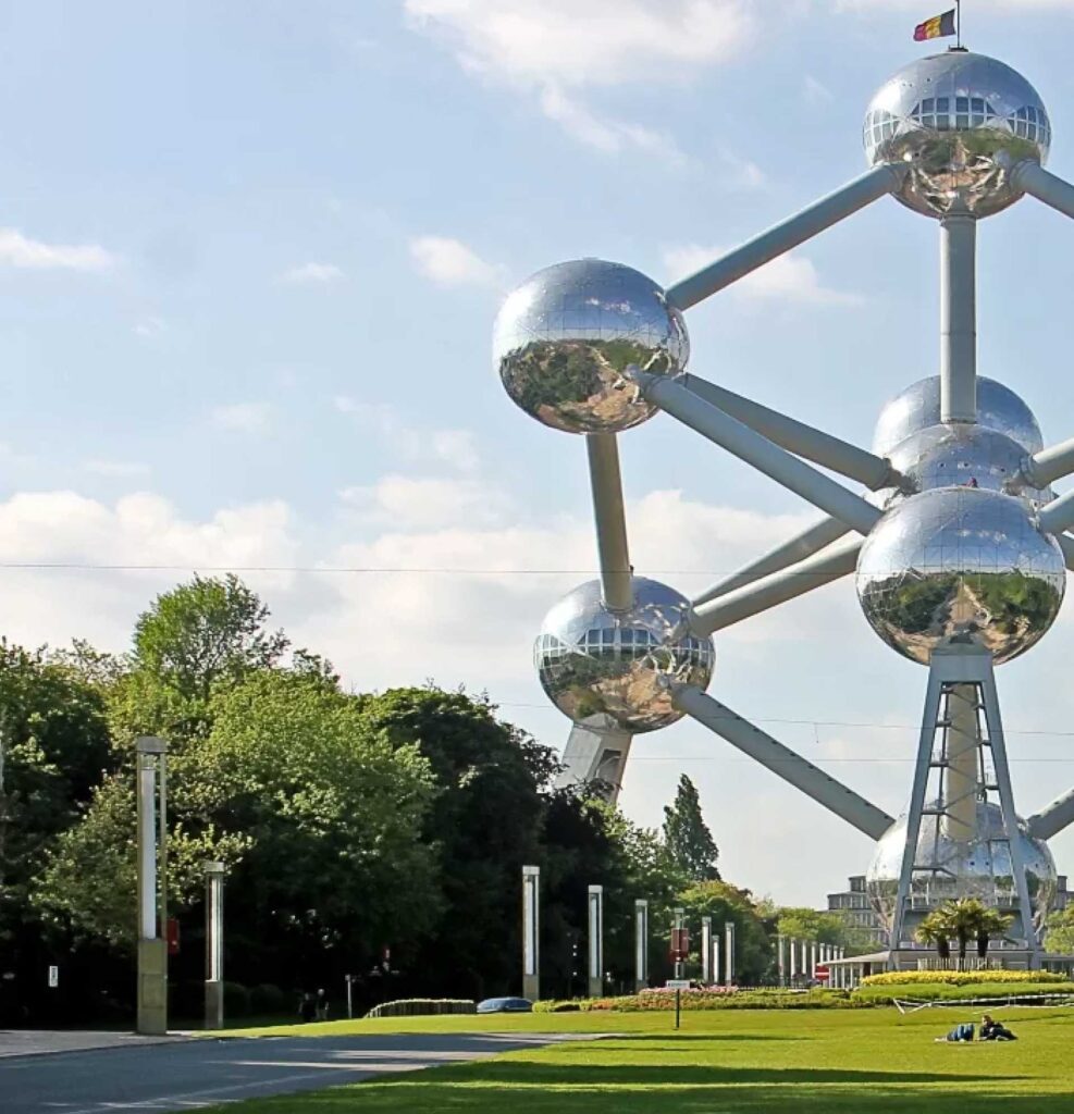 Bruselas-con-vive-la-bici