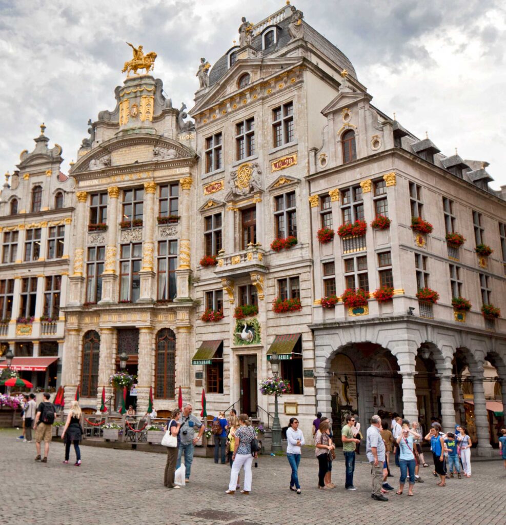 Bruselas-en-vive-la-bici-4