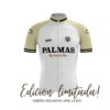 Jersey Palmas