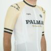 Jersey Palmas