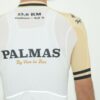 Jersey Palmas