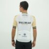 Jersey Palmas