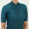 Jersey Mujer la unión