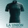 Jersey Mujer la unión