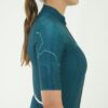 Jersey Mujer la unión