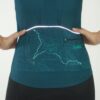 Jersey Mujer la unión