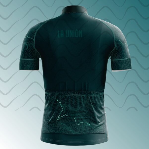 Jersey Mujer la unión