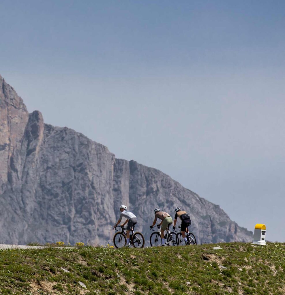 Francia-con-vive-la-bici-6