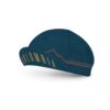 Gorra Colombia