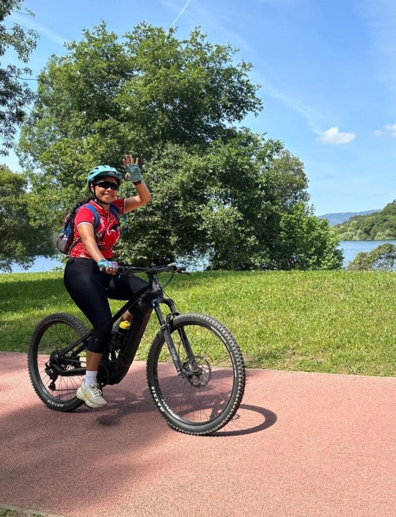 Holanda-y-belgica-con-vive-la-bici-1