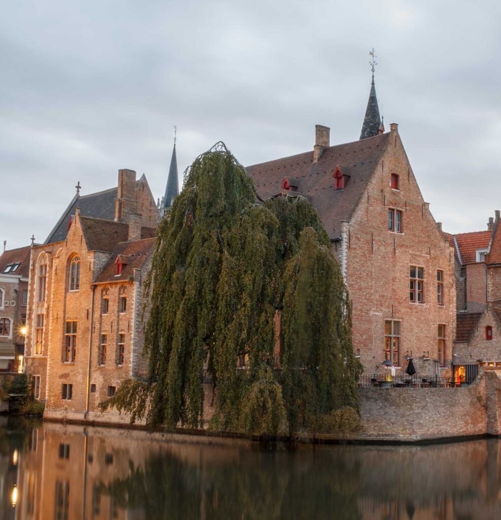 Holanda-y-belgica-con-vive-la-bici-1