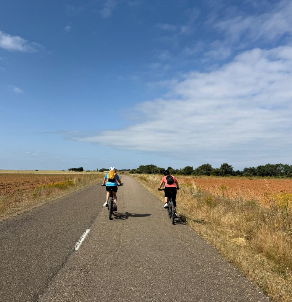 Holanda-y-belgica-vive-la-bici-2