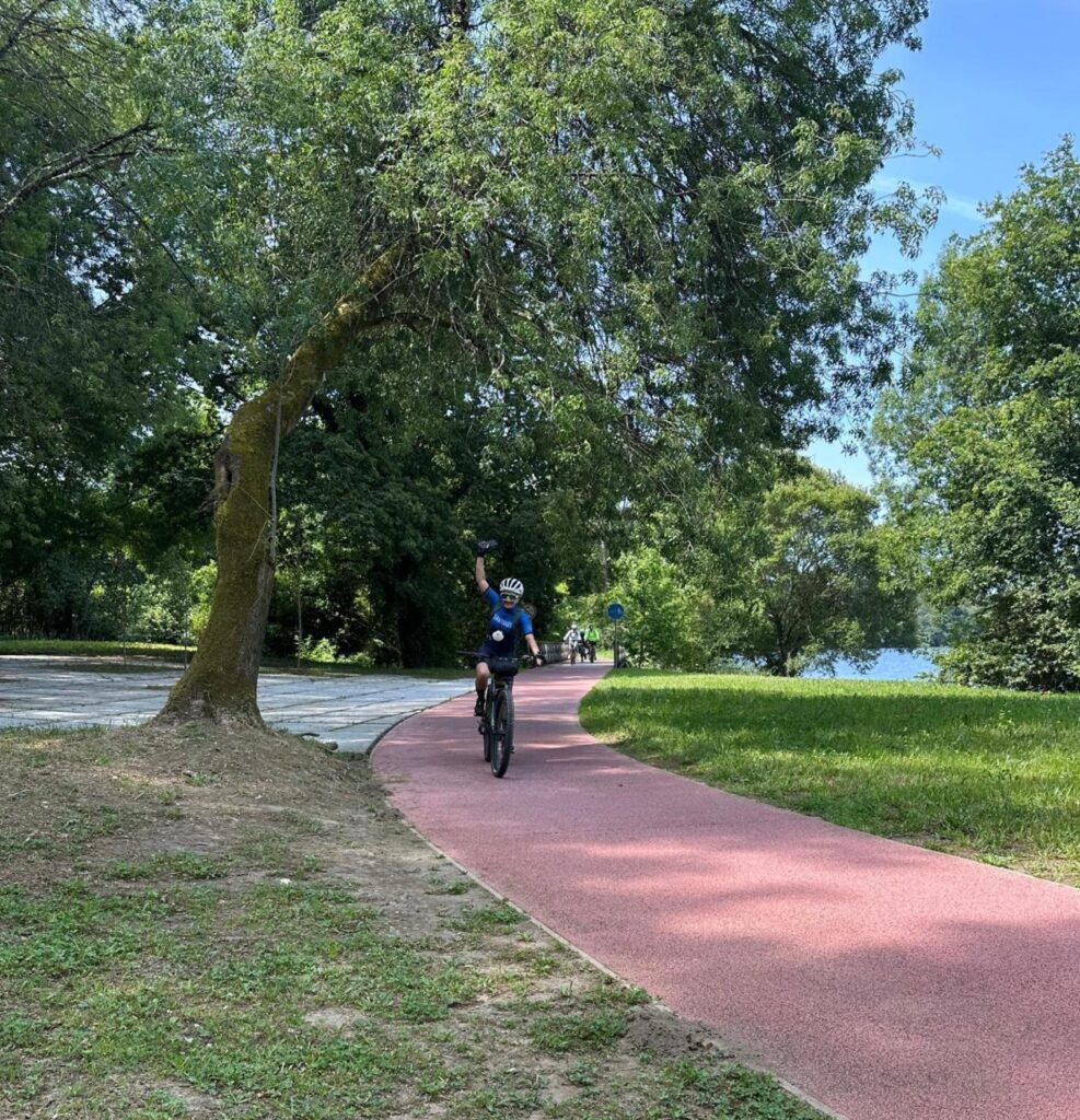 Holanda-y-belgica-vive-la-bici-3