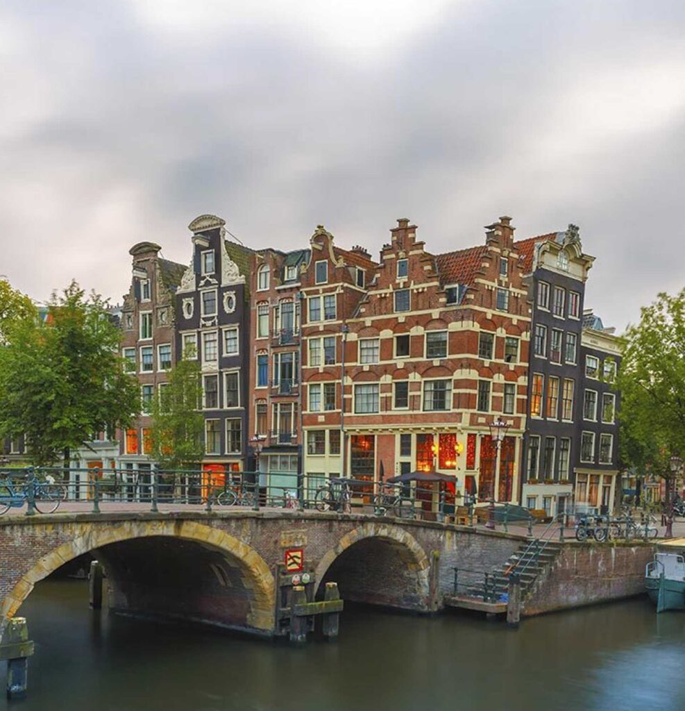 Holnda-y-belgica-con-vive-la-bici-3