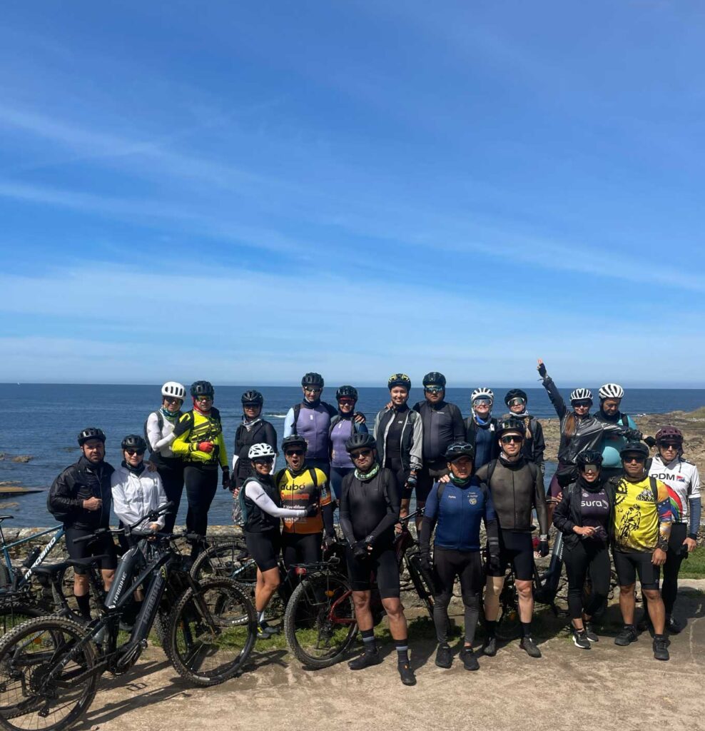 Portugal-con-vive-la-bici-17