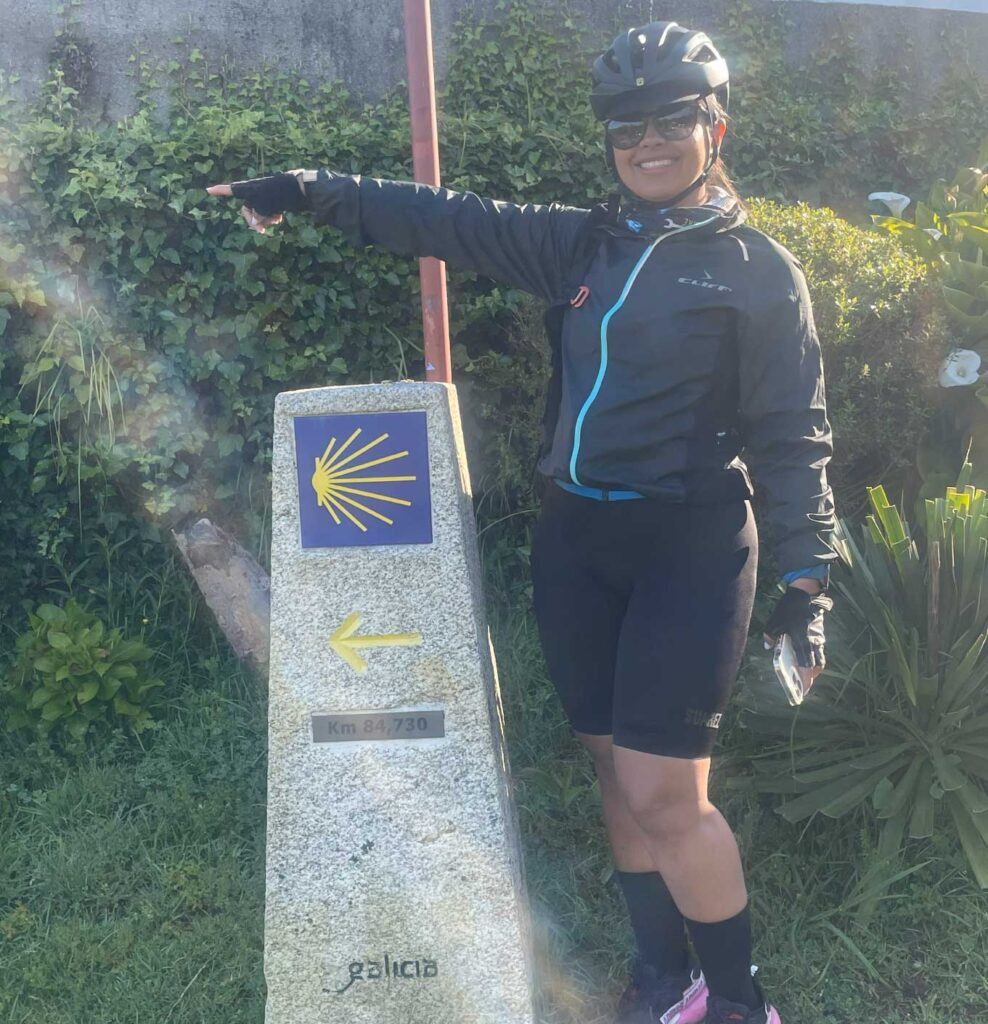 Portugal-con-vive-la-bici-18