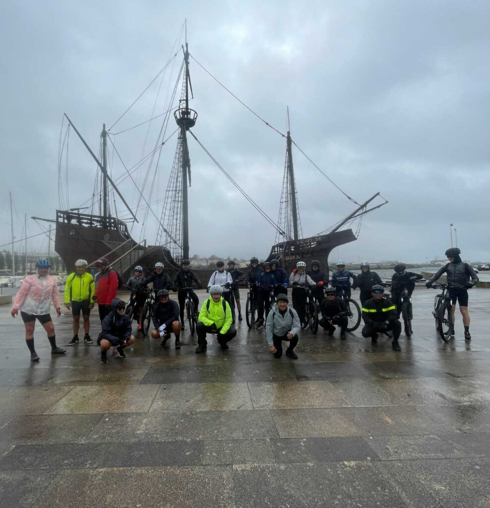 Portugal-con-vive-la-bici-19