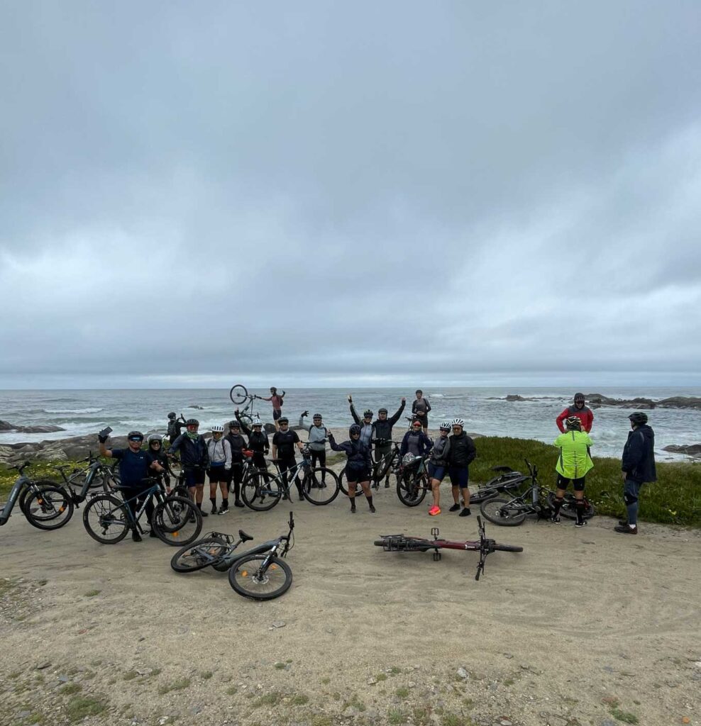 Portugal-con-vive-la-bici-20