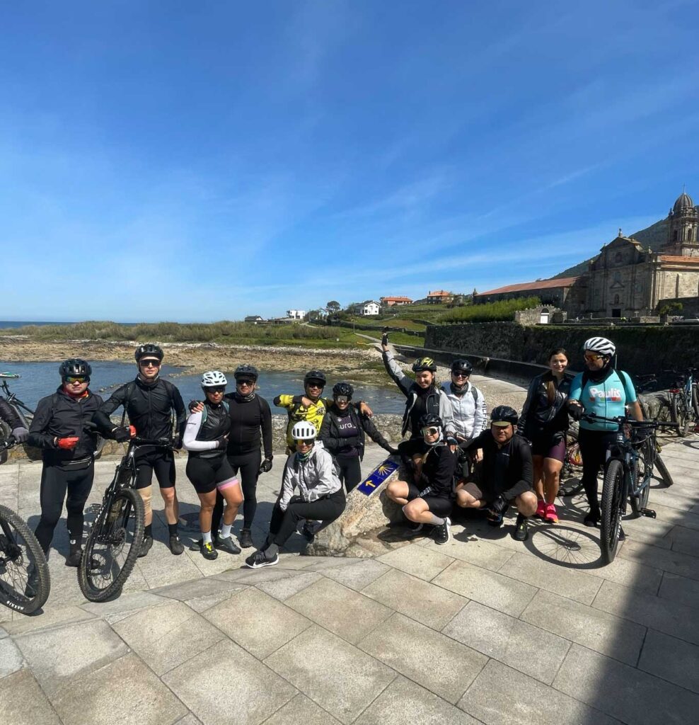 Portugal-con-vive-la-bici-21