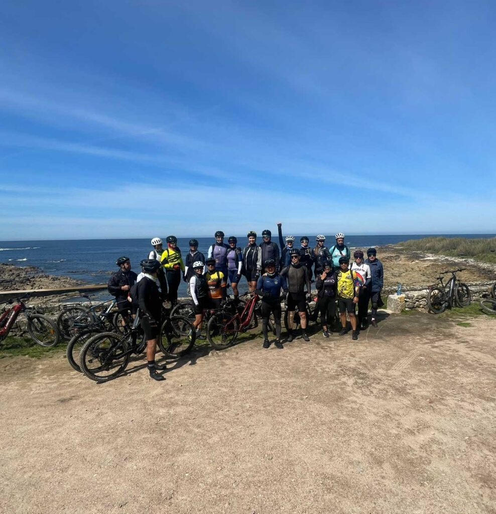 Portugal-con-vive-la-bici-22