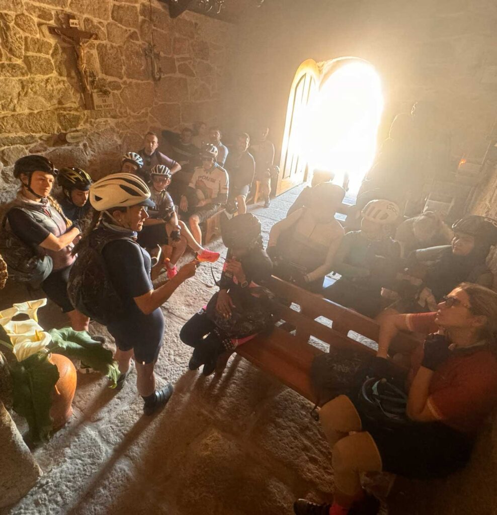 Portugal-con-vive-la-bici-23