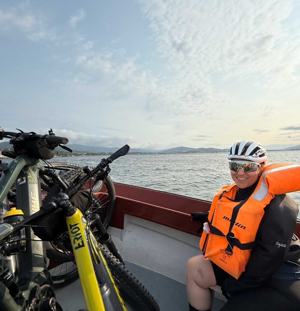 Portugal-con-vive-la-bici-25