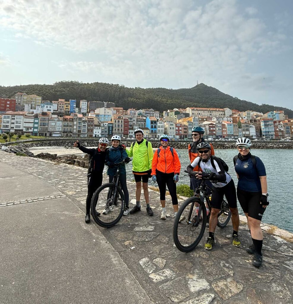 Portugal-con-vive-la-bici-26