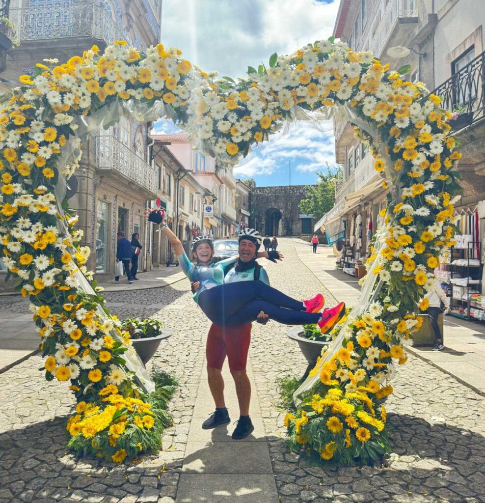 Portugal-con-vive-la-bici-27