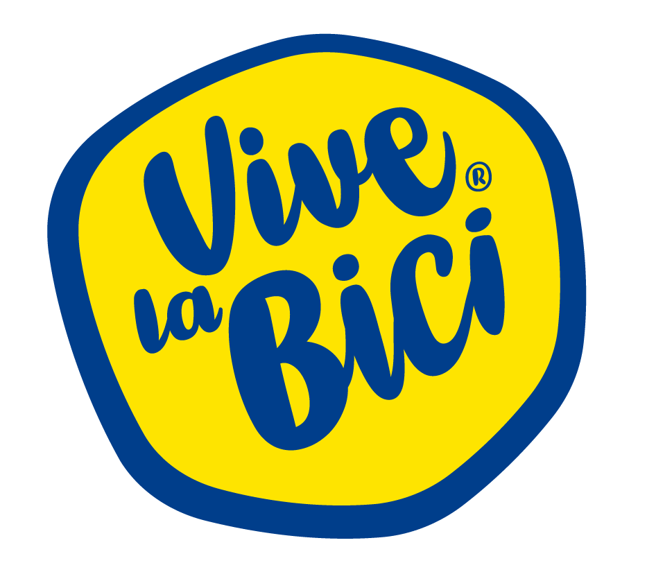 Vive la bici
