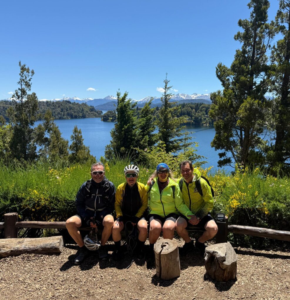 argentina-con-vive-la-bici-3