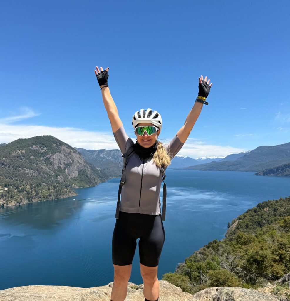 argentina-con-vive-la-bici-4