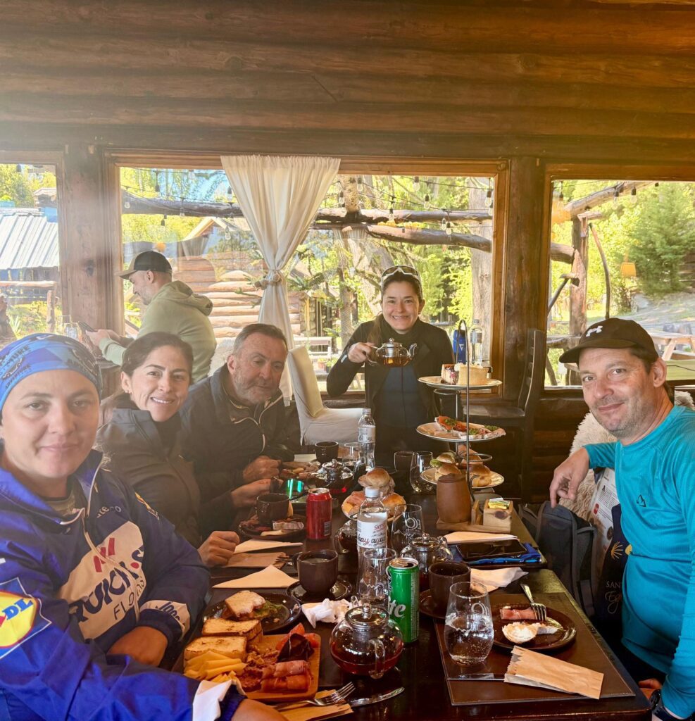 argentina-con-vive-la-bici-5