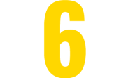 dia6-etapa4