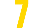 dia7-etapa5