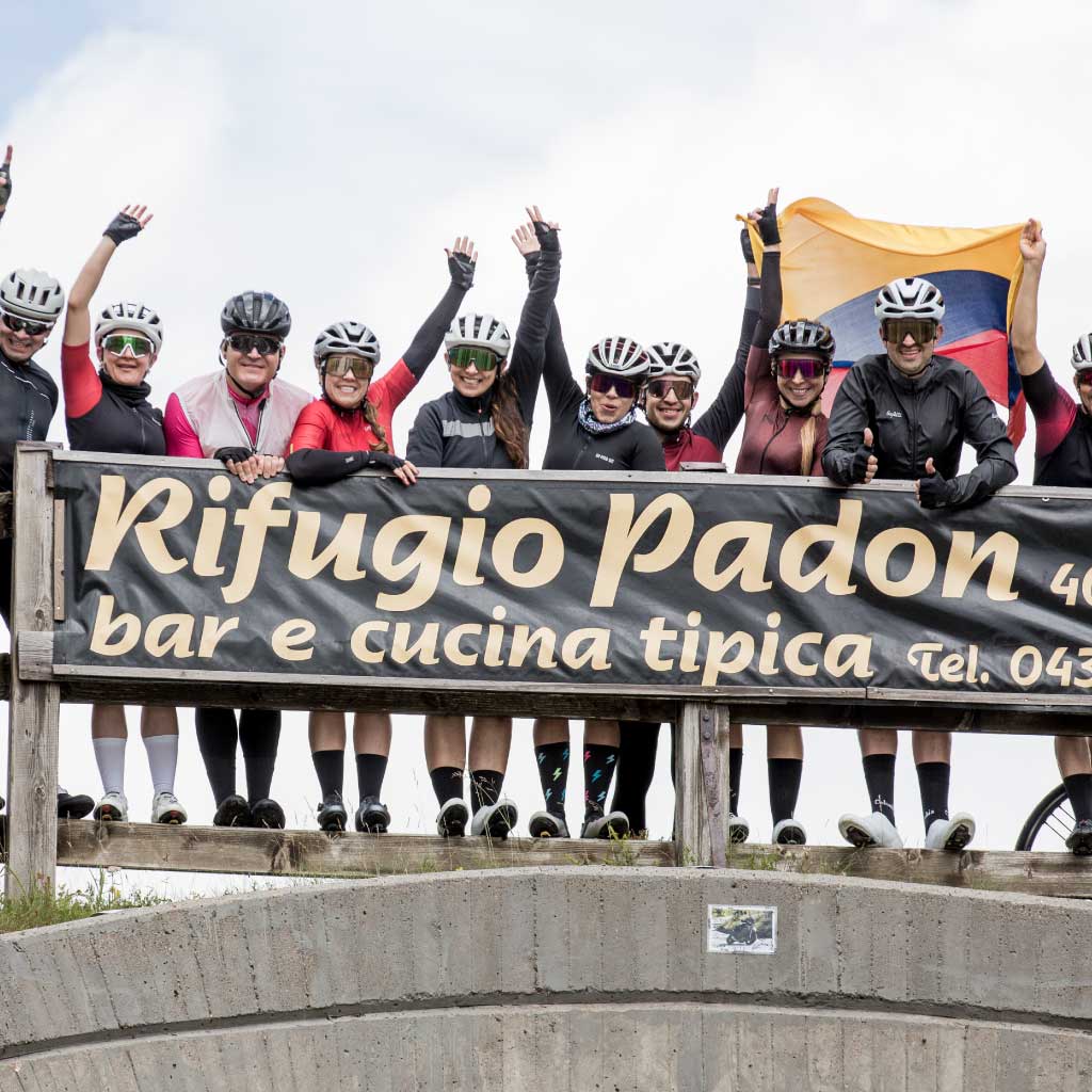 fotos-vive-la-bici-2