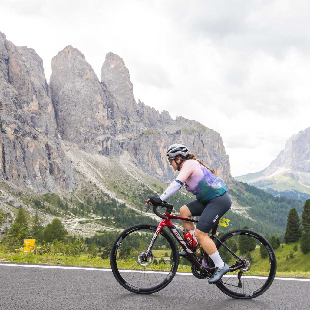 fotos-vive-la-bici-5