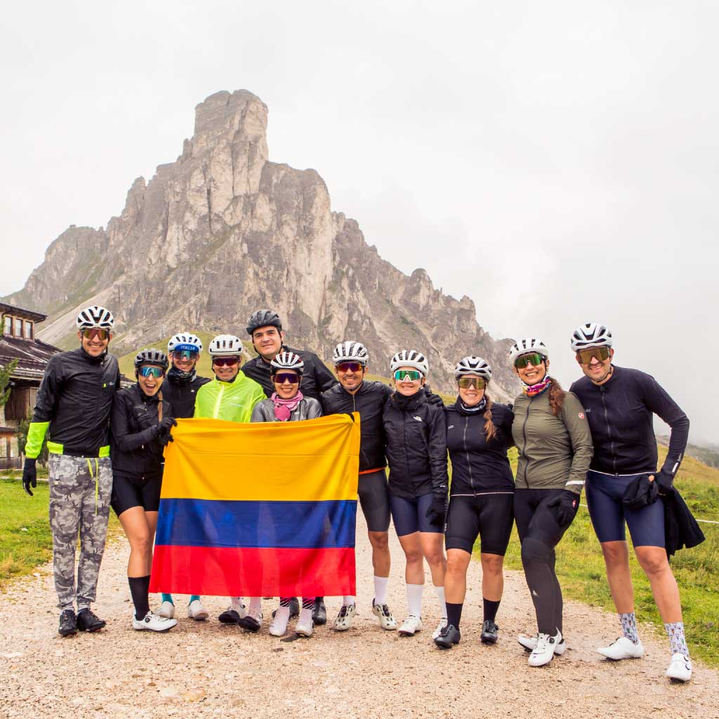 fotos-vive-la-bici-9