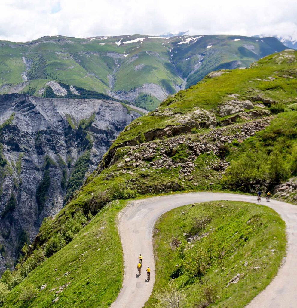 francia-con-vive-la-bici-12