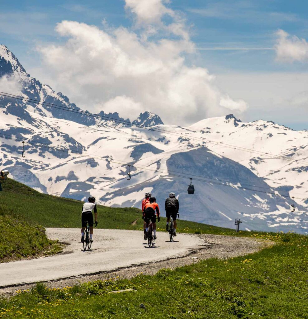 francia-con-vive-la-bici-7