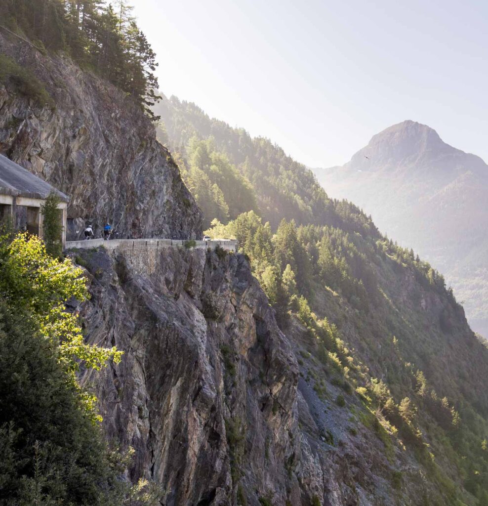 francia-con-vive-la-bici-8