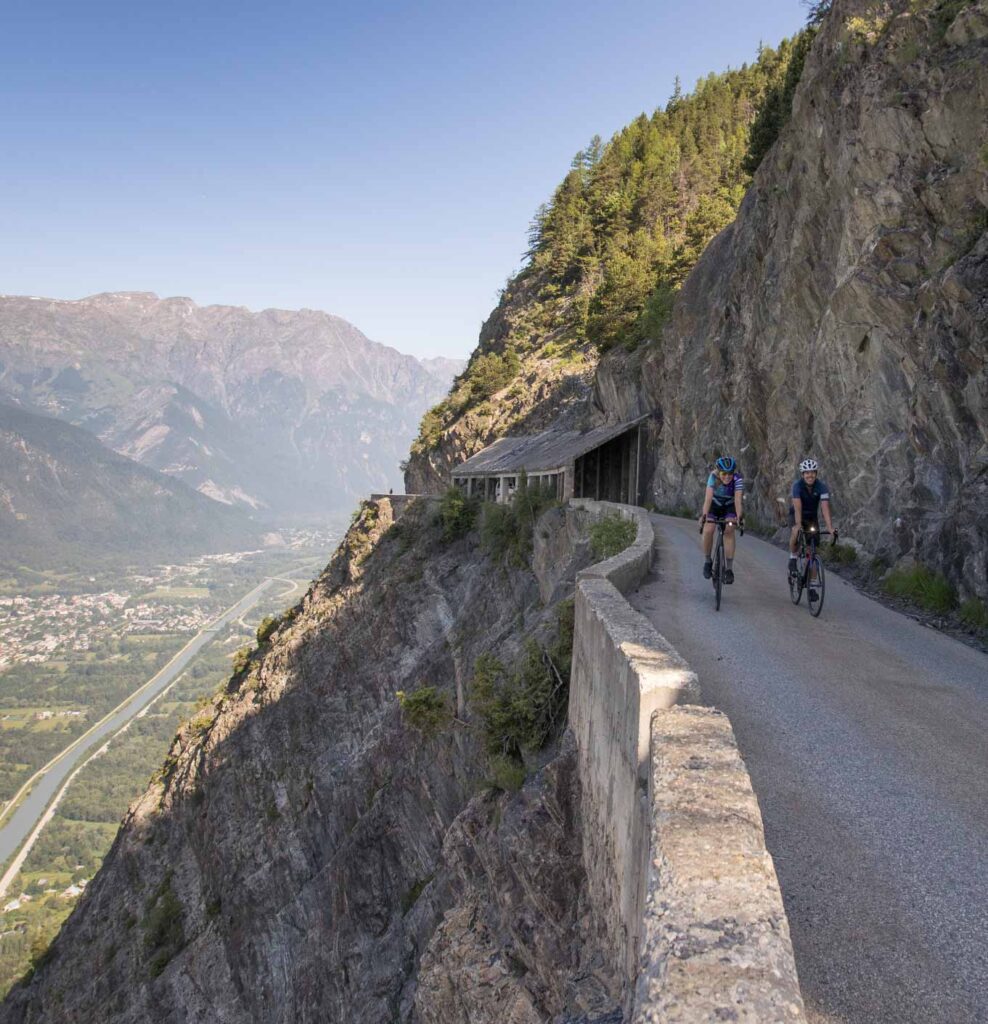 francia-con-vive-la-bici-9