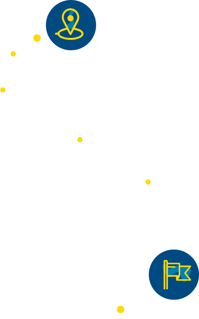 jerico-ruta-mapa